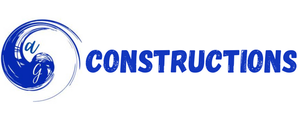 AG Constructions 83